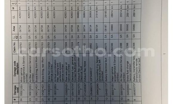 Buy Used Mercedes-Benz CLA-klasse AMG Red Car in Maseru in Maseru Buy Used Mercedes-Benz CLA-klasse AMG Red Car in Maseru in Maseru