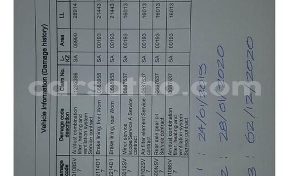 Buy Used Mercedes-Benz CLA-klasse AMG Red Car in Maseru in Maseru Buy Used Mercedes-Benz CLA-klasse AMG Red Car in Maseru in Maseru