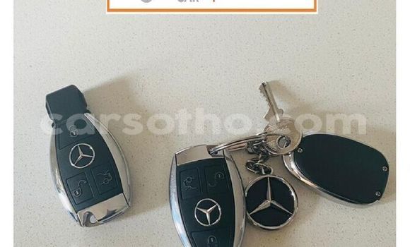 Buy Used Mercedes-Benz CLA-klasse AMG Red Car in Maseru in Maseru Buy Used Mercedes-Benz CLA-klasse AMG Red Car in Maseru in Maseru