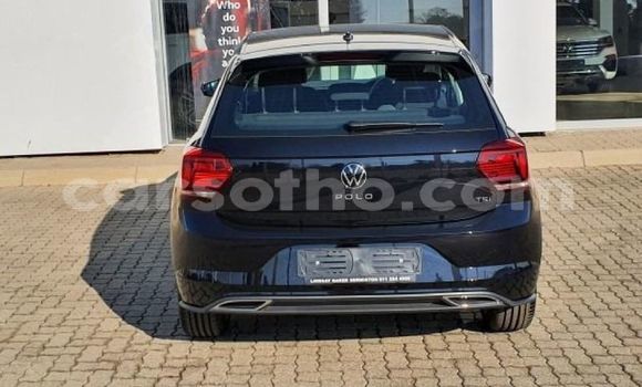 اشتري مستعمل Volkswagen Polo Black سيارة في Mafeteng في Mafeteng اشتري مستعمل Volkswagen Polo Black سيارة في Mafeteng في Mafeteng