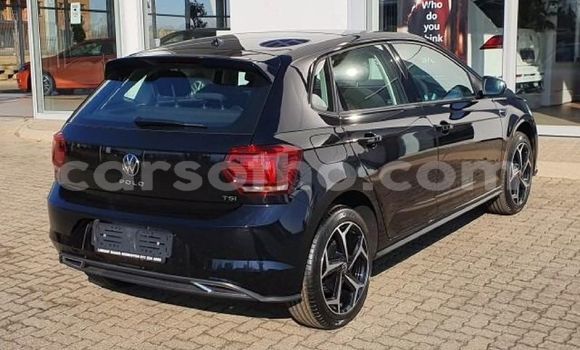 اشتري مستعمل Volkswagen Polo Black سيارة في Mafeteng في Mafeteng اشتري مستعمل Volkswagen Polo Black سيارة في Mafeteng في Mafeteng