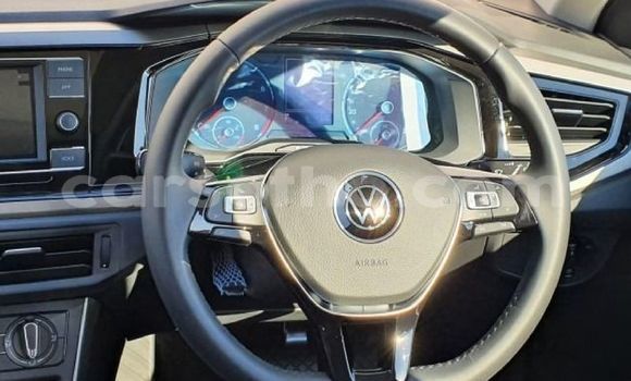 اشتري مستعمل Volkswagen Polo Black سيارة في Mafeteng في Mafeteng اشتري مستعمل Volkswagen Polo Black سيارة في Mafeteng في Mafeteng