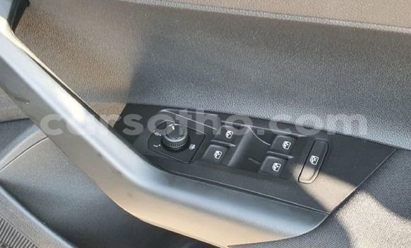 اشتري مستعمل Volkswagen Polo Black سيارة في Mafeteng في Mafeteng اشتري مستعمل Volkswagen Polo Black سيارة في Mafeteng في Mafeteng