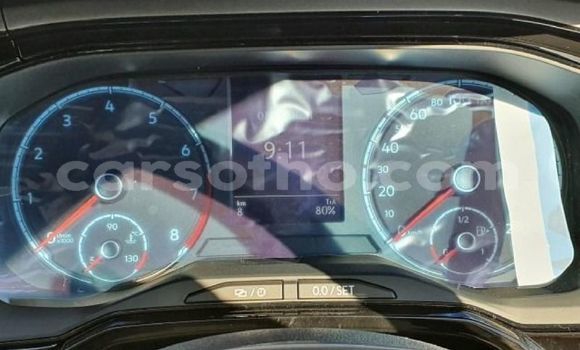 اشتري مستعمل Volkswagen Polo Black سيارة في Mafeteng في Mafeteng اشتري مستعمل Volkswagen Polo Black سيارة في Mafeteng في Mafeteng