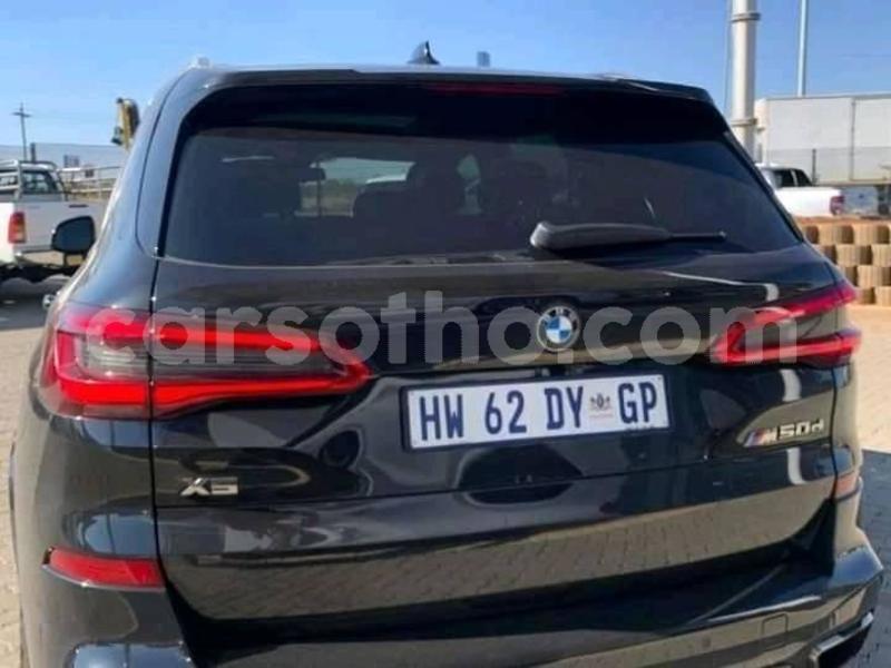 Big with watermark bmw x5 maseru maseru 22452