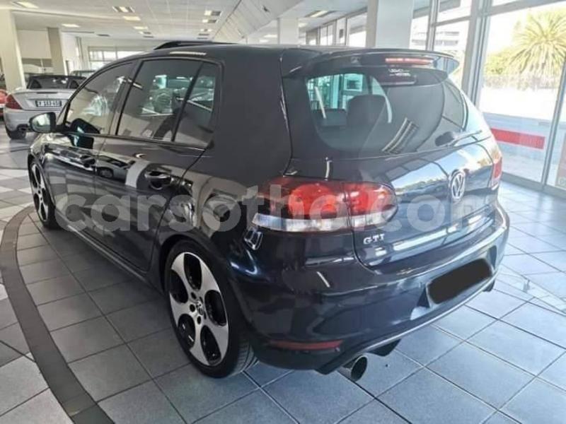 Big with watermark volkswagen golf gti maseru maseru 22454