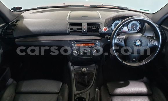 اشتري مستعمل BMW 1M Other سيارة في Maseru في Maseru اشتري مستعمل BMW 1M Other سيارة في Maseru في Maseru