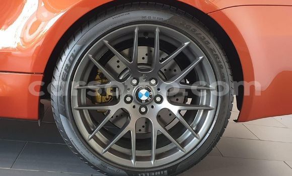 اشتري مستعمل BMW 1M Other سيارة في Maseru في Maseru اشتري مستعمل BMW 1M Other سيارة في Maseru في Maseru