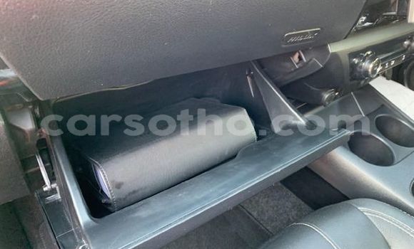 اشتري مستعمل Toyota Hilux Red سيارة في Mafeteng في Mafeteng اشتري مستعمل Toyota Hilux Red سيارة في Mafeteng في Mafeteng