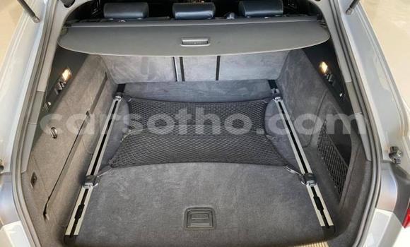 Acheter Occasion Voiture Audi RS6 Blanc à Maseru, Maseru Acheter Occasion Voiture Audi RS6 Blanc à Maseru, Maseru