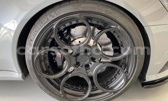 Acheter Occasion Voiture Audi RS6 Blanc à Maseru, Maseru Acheter Occasion Voiture Audi RS6 Blanc à Maseru, Maseru