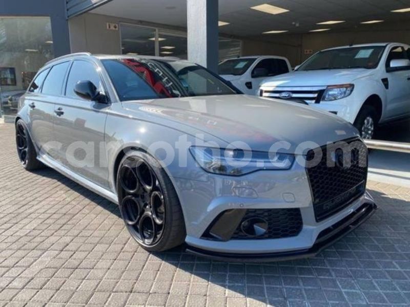 Big with watermark audi rs6 maseru maseru 22463