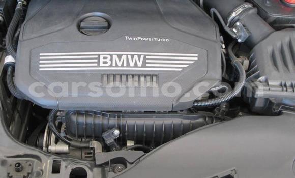 Acheter Occasion Voiture BMW X2 Blanc à Maseru, Maseru Acheter Occasion Voiture BMW X2 Blanc à Maseru, Maseru