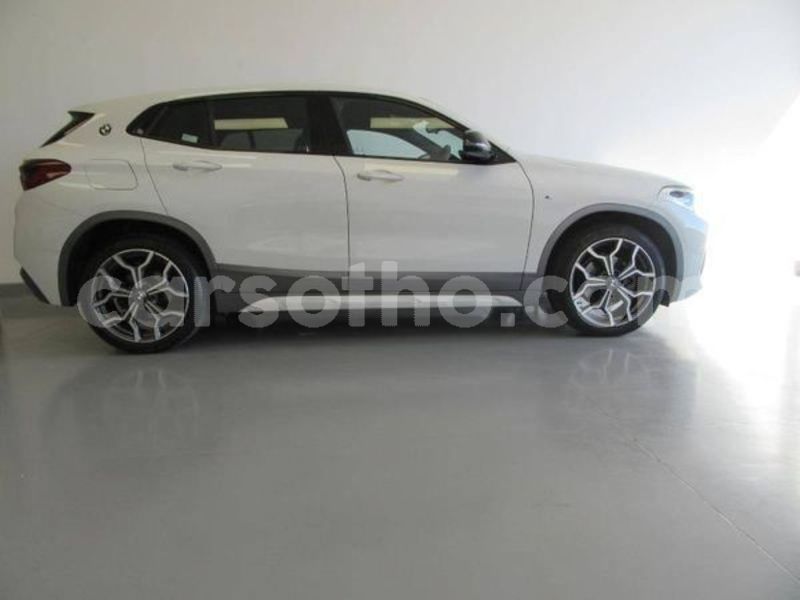 Big with watermark bmw x2 maseru maseru 22464