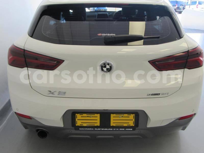 Big with watermark bmw x2 maseru maseru 22464