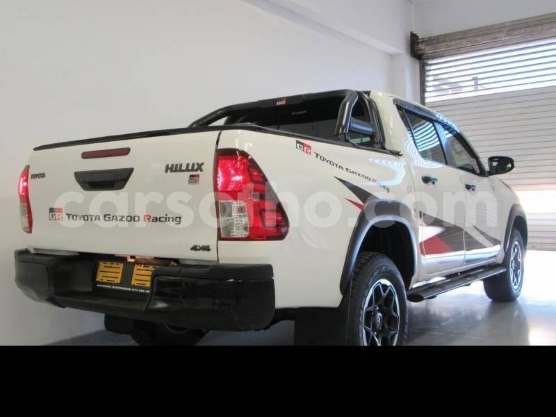 Big with watermark toyota hilux maseru maseru 22465