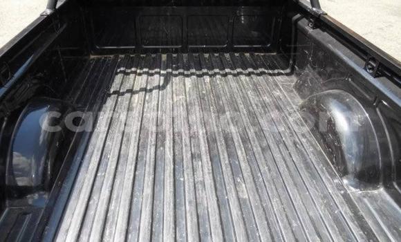 Sayi Na hannu Volkswagen Caddy Black Mota in Maseru a Maseru Sayi Na hannu Volkswagen Caddy Black Mota in Maseru a Maseru