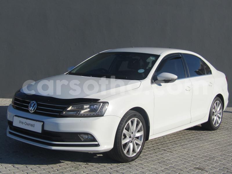 Big with watermark volkswagen jetta thaba tseka butha buthe 22481