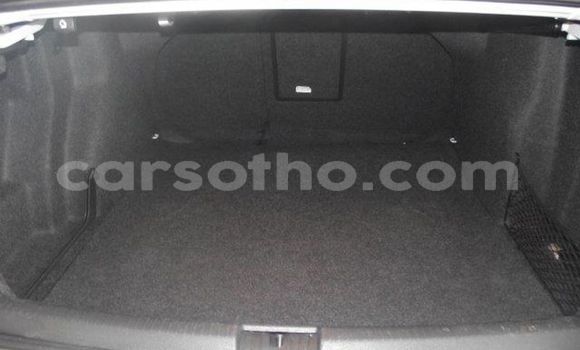 Acheter Occasion Voiture Volkswagen Jetta Blanc à Butha–Buthe, Thaba-Tseka Acheter Occasion Voiture Volkswagen Jetta Blanc à Butha–Buthe, Thaba-Tseka