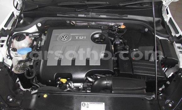 Acheter Occasion Voiture Volkswagen Jetta Blanc à Butha–Buthe, Thaba-Tseka Acheter Occasion Voiture Volkswagen Jetta Blanc à Butha–Buthe, Thaba-Tseka
