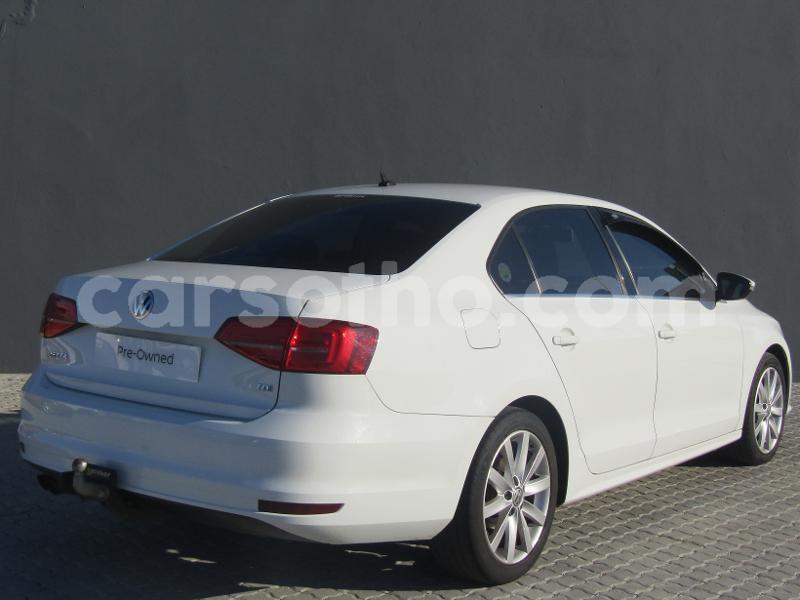 Big with watermark volkswagen jetta thaba tseka butha buthe 22481