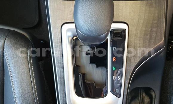 اشتري مستعمل Toyota Fortuner White سيارة في Maputsoe في Leribe اشتري مستعمل Toyota Fortuner White سيارة في Maputsoe في Leribe