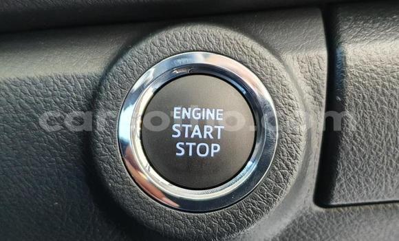 اشتري مستعمل Toyota Fortuner White سيارة في Maputsoe في Leribe اشتري مستعمل Toyota Fortuner White سيارة في Maputsoe في Leribe