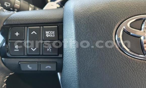 اشتري مستعمل Toyota Fortuner White سيارة في Maputsoe في Leribe اشتري مستعمل Toyota Fortuner White سيارة في Maputsoe في Leribe