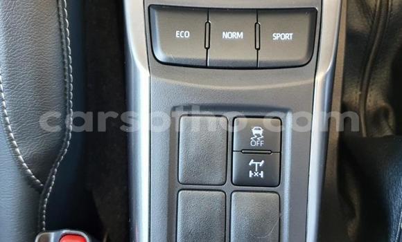 اشتري مستعمل Toyota Fortuner White سيارة في Maputsoe في Leribe اشتري مستعمل Toyota Fortuner White سيارة في Maputsoe في Leribe