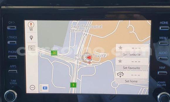 اشتري مستعمل Toyota Fortuner White سيارة في Maputsoe في Leribe اشتري مستعمل Toyota Fortuner White سيارة في Maputsoe في Leribe