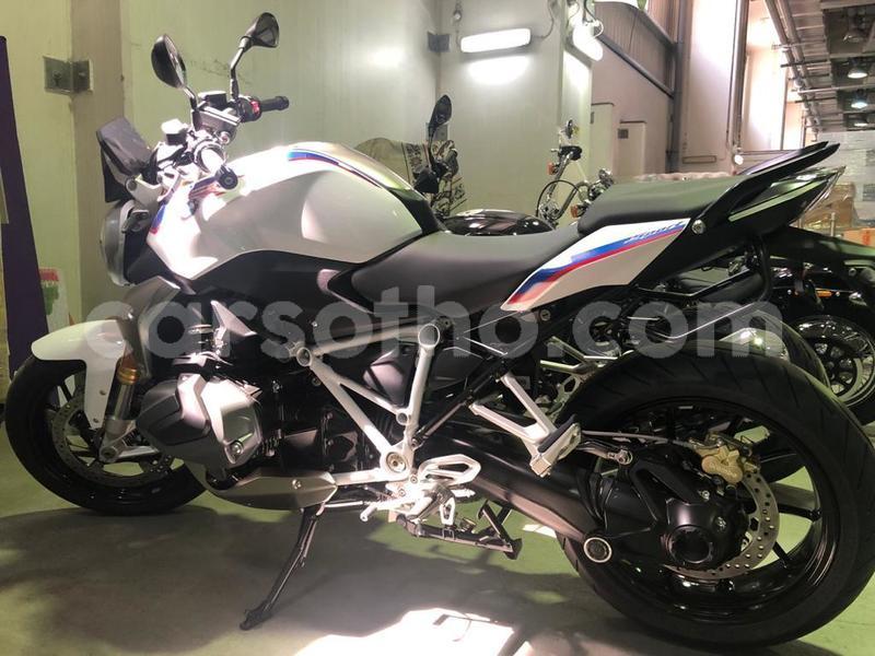 Big with watermark bmw r butha buthe butha buthe 22489