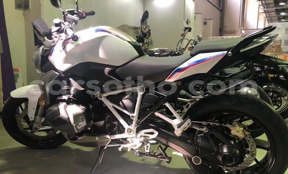 Medium with watermark bmw r butha buthe butha buthe 22489
