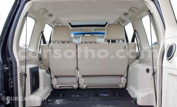 Sayi Imported Mitsubishi Pajero Black Mota in Import - Dubai a Maseru Sayi Imported Mitsubishi Pajero Black Mota in Import - Dubai a Maseru