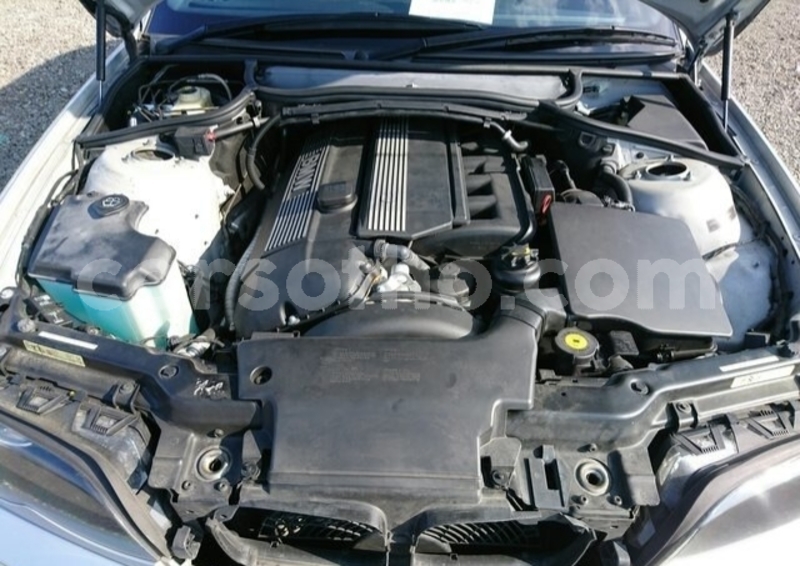 Big with watermark bmw 3 series thaba tseka butha buthe 22496