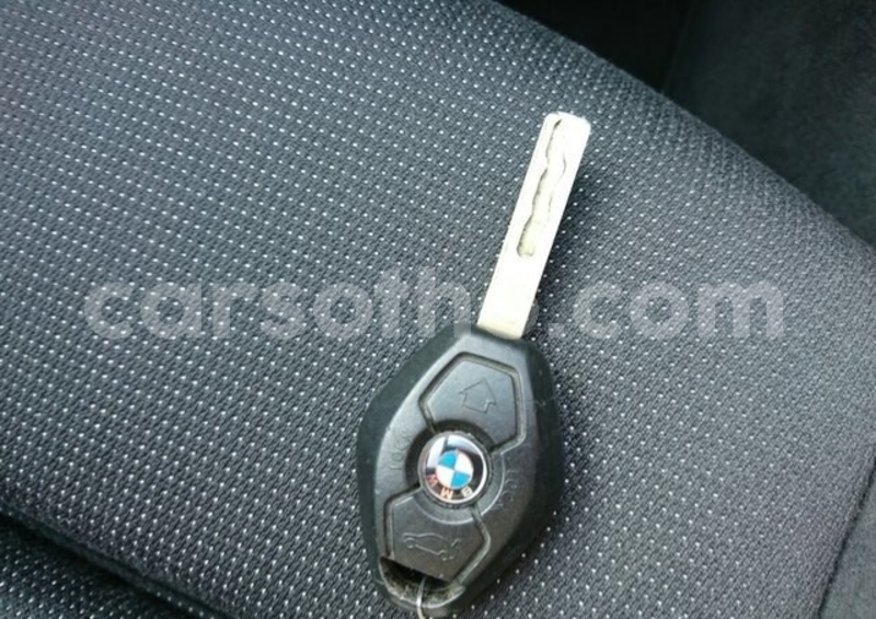 Big with watermark bmw 3 series thaba tseka butha buthe 22496