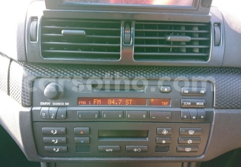 Big with watermark bmw 3 series thaba tseka butha buthe 22496