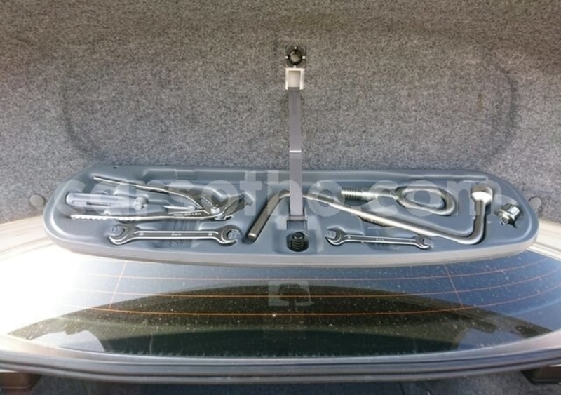 Big with watermark bmw 3 series thaba tseka butha buthe 22496