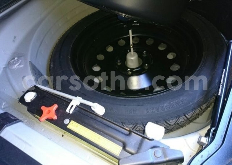 Big with watermark bmw 3 series thaba tseka butha buthe 22496