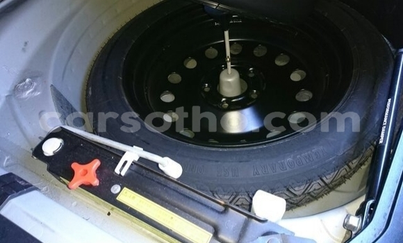 Acheter Occasion Voiture BMW 3–Series Gris à Butha–Buthe, Thaba-Tseka Acheter Occasion Voiture BMW 3–Series Gris à Butha–Buthe, Thaba-Tseka