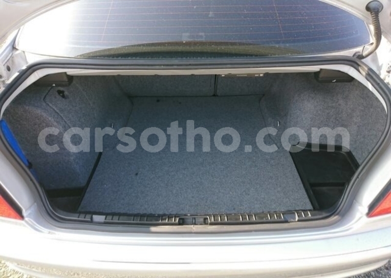 Big with watermark bmw 3 series thaba tseka butha buthe 22496