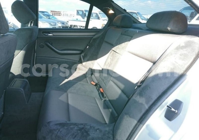 Big with watermark bmw 3 series thaba tseka butha buthe 22496