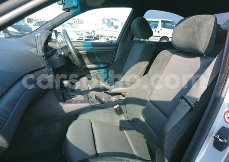 Big with watermark bmw 3 series thaba tseka butha buthe 22496