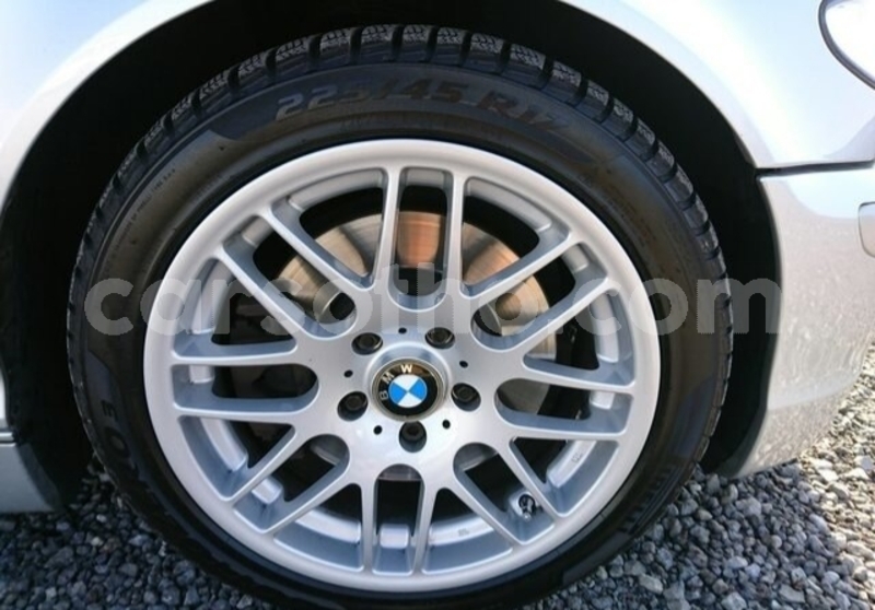 Big with watermark bmw 3 series thaba tseka butha buthe 22496