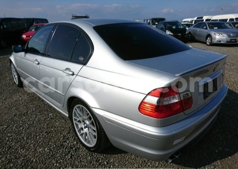 Big with watermark bmw 3 series thaba tseka butha buthe 22496