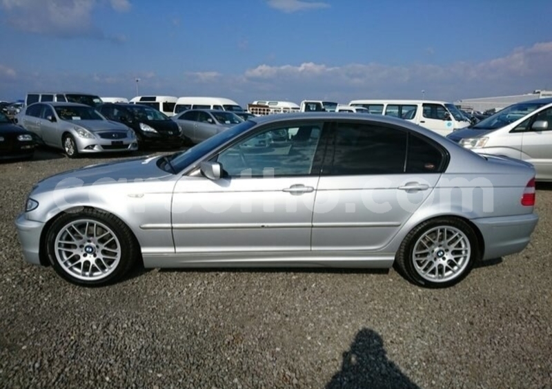 Big with watermark bmw 3 series thaba tseka butha buthe 22496