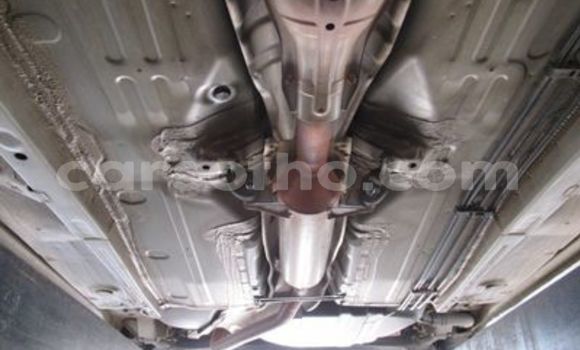 Buy Used Toyota Corolla Other Car in Butha–Buthe in Thaba-Tseka Buy Used Toyota Corolla Other Car in Butha–Buthe in Thaba-Tseka