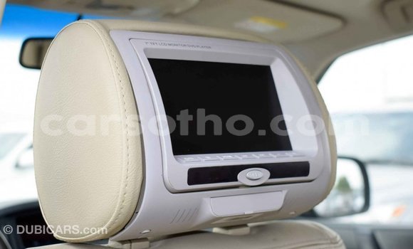 Sayi Imported Mitsubishi Pajero Black Mota in Import - Dubai a Maseru Sayi Imported Mitsubishi Pajero Black Mota in Import - Dubai a Maseru