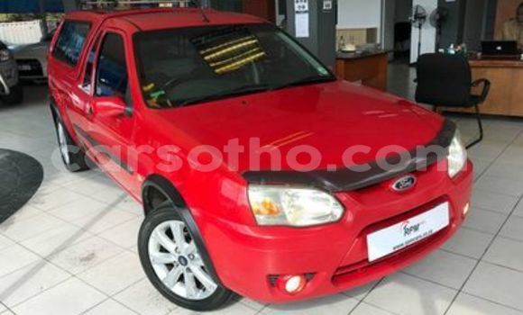 اشتري مستعمل FORD MUSTANG Red سيارة في Butha–Buthe في Thaba-Tseka اشتري مستعمل FORD MUSTANG Red سيارة في Butha–Buthe في Thaba-Tseka