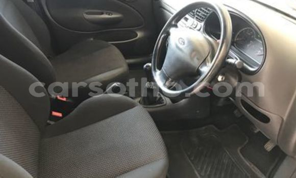 اشتري مستعمل FORD MUSTANG Red سيارة في Butha–Buthe في Thaba-Tseka اشتري مستعمل FORD MUSTANG Red سيارة في Butha–Buthe في Thaba-Tseka