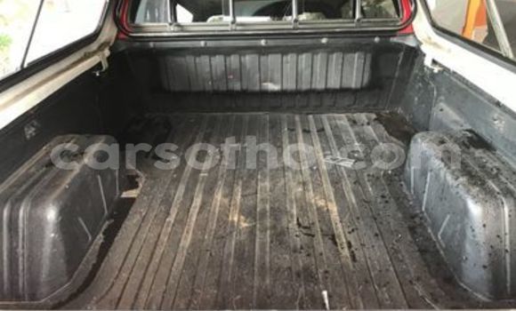 اشتري مستعمل FORD MUSTANG Red سيارة في Butha–Buthe في Thaba-Tseka اشتري مستعمل FORD MUSTANG Red سيارة في Butha–Buthe في Thaba-Tseka